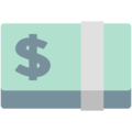 Emoji 1 Dollar google