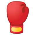 Box google emoji