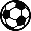 Football emoji google
