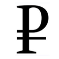 Rubl emoji google